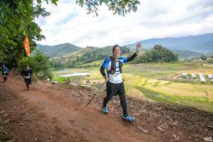 BIB: 1358, 1289
                            <button type="button" onclick="openModal(15999103)" class="btn btn-primary btn-sm float-right btn-popup" data-toggle="modal" data-target=".modal-high-quality">
                        <i class="fas fa-shopping-cart"></i> Add to Cart
                    </button>
                                            <button type="button" onclick="isThisMe(15999103, true)" class="btn btn-success btn-sm float-right btn-popup btn-isme hidden" data-toggle="tooltip" data-placement="bottom" title="นี่คือรูปของคุณใช่ไหม คลิกที่นี่เพื่อเอาเข้าอัลบั้ม">
                        <i class="fas fa-plus"></i> Add to album
                    </button>
                    <button type="button" onclick="isThisMe(15999103, false)" class="btn btn-warning btn-sm float-right btn-popup btn-isnotme hidden">
                        <i class="fas fa-ban"></i> Remove from album
                    </button>